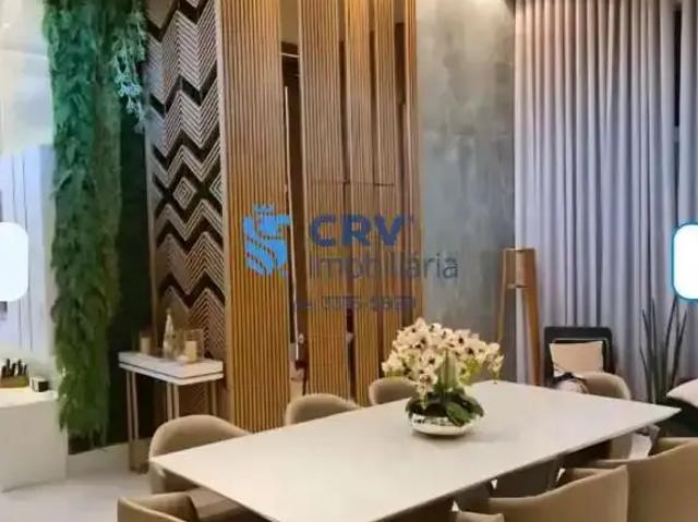 Casa venda em Região Geográfica Imediata de Londrina, Londrina