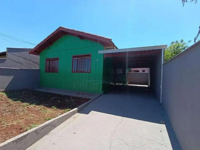 Casa venda em Região Geográfica Imediata de Londrina, Londrina