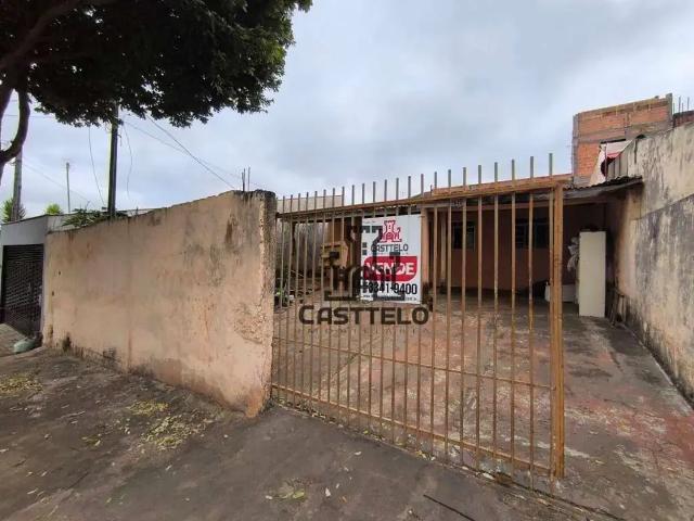 Casa venda em Região Geográfica Imediata de Londrina, Londrina