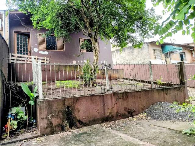 Casa venda em Região Geográfica Imediata de Londrina, Londrina