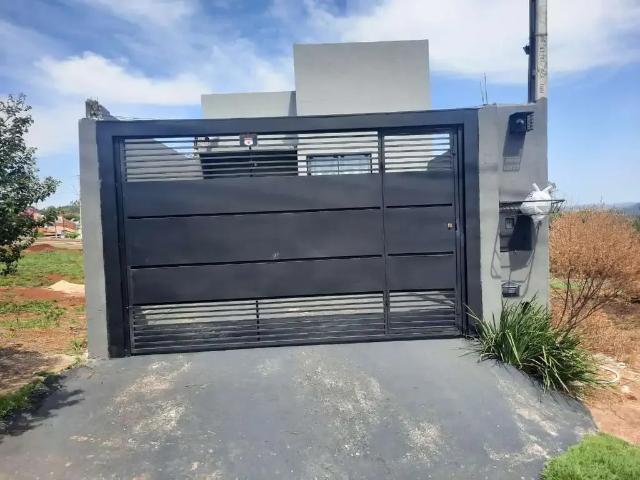 Casa venda em Região Geográfica Imediata de Londrina, Londrina
