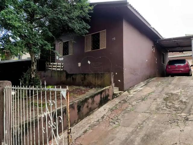 Casa venda em Região Geográfica Imediata de Londrina, Londrina