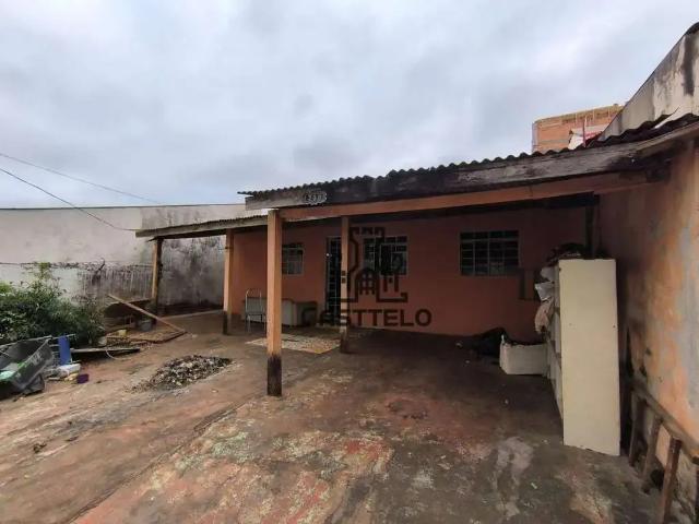 Casa venda em Região Geográfica Imediata de Londrina, Londrina