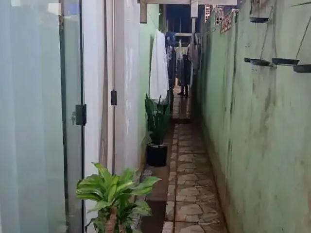 Casa venda em Região Geográfica Imediata de Londrina, Londrina