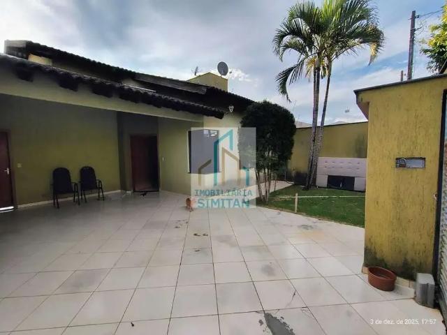 Casa venda em Região Geográfica Imediata de Londrina, Londrina