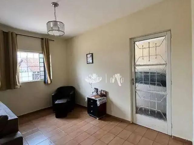 Casa venda em Região Geográfica Imediata de Londrina, Londrina