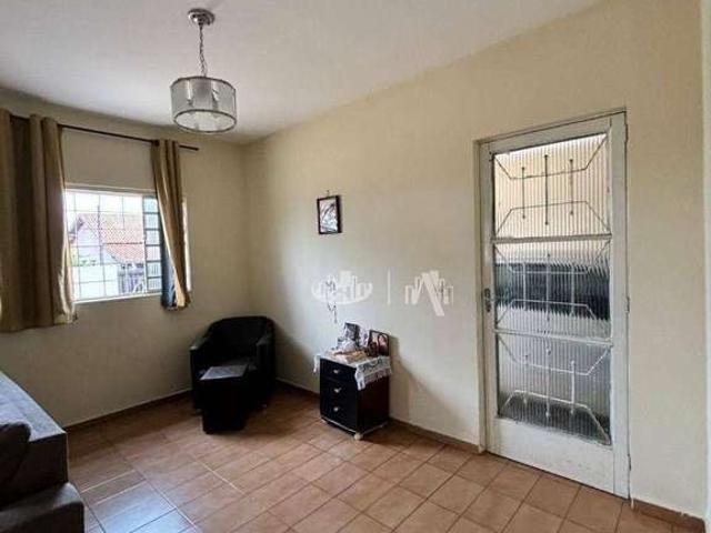 Casa venda em Região Geográfica Imediata de Londrina, Londrina