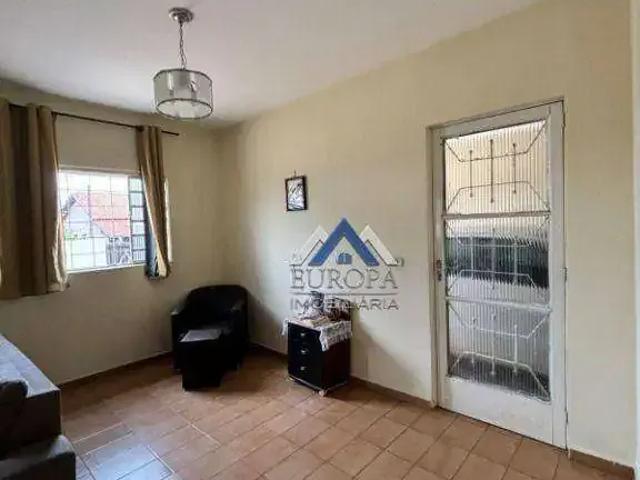 Casa venda em Região Geográfica Imediata de Londrina, Londrina