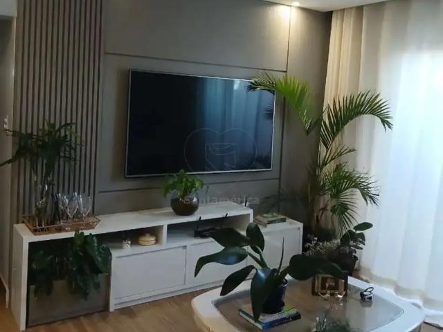 Casa venda em Região Geográfica Imediata de Londrina, Londrina