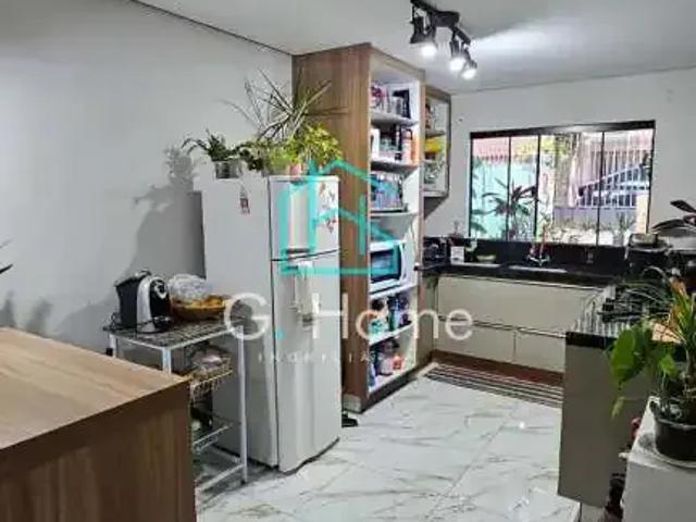 Casa venda em Região Geográfica Imediata de Londrina, Londrina