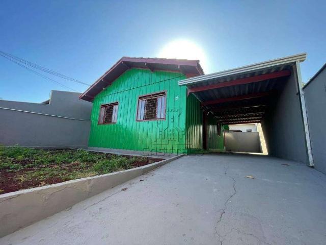 Casa venda em Região Geográfica Imediata de Londrina, Londrina