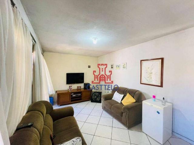 Casa venda em Região Geográfica Imediata de Londrina, Londrina
