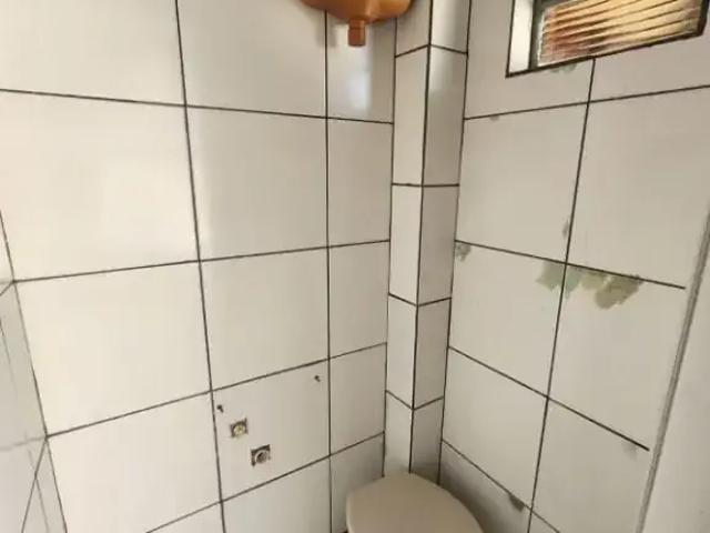 Casa venda em Região Geográfica Imediata de Londrina, Londrina