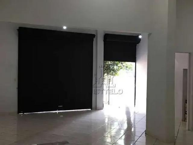 Casa venda em Região Geográfica Imediata de Londrina, Londrina