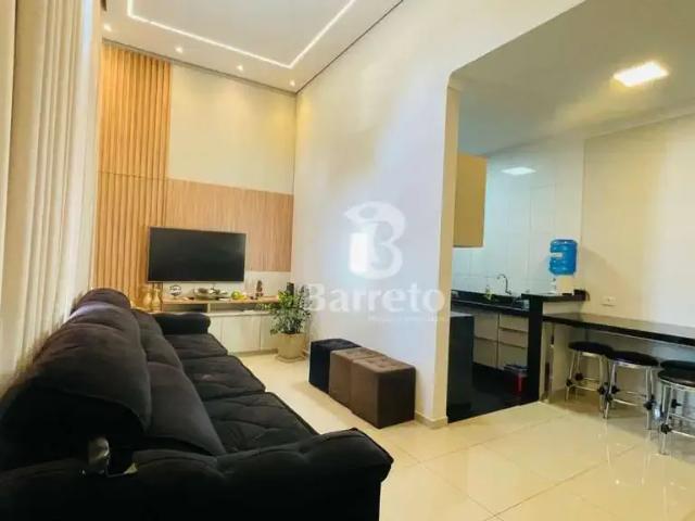 Casa venda em Região Geográfica Imediata de Londrina, Londrina
