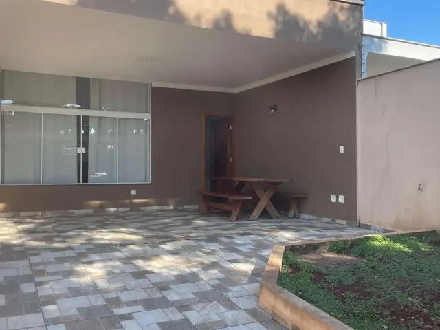 Casa venda em Região Geográfica Imediata de Londrina, Londrina