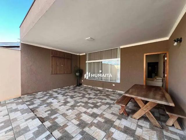Casa venda em Região Geográfica Imediata de Londrina, Londrina