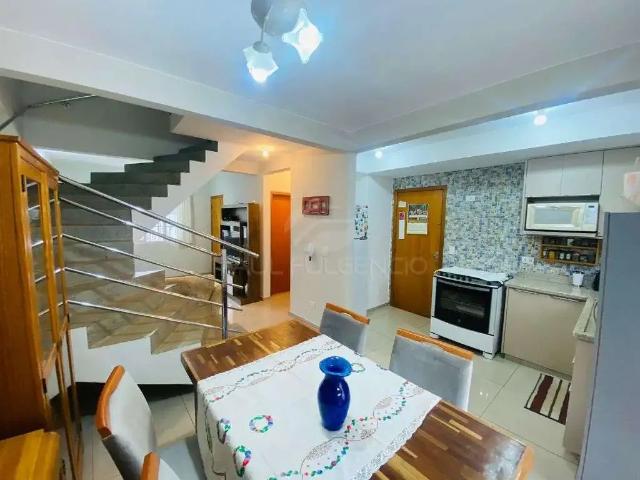 Casa venda em Região Geográfica Imediata de Londrina, Londrina