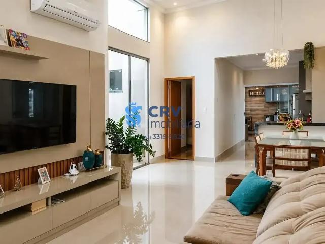 Casa venda em Região Geográfica Imediata de Londrina, Londrina