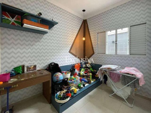 Casa venda em Região Geográfica Imediata de Londrina, Londrina