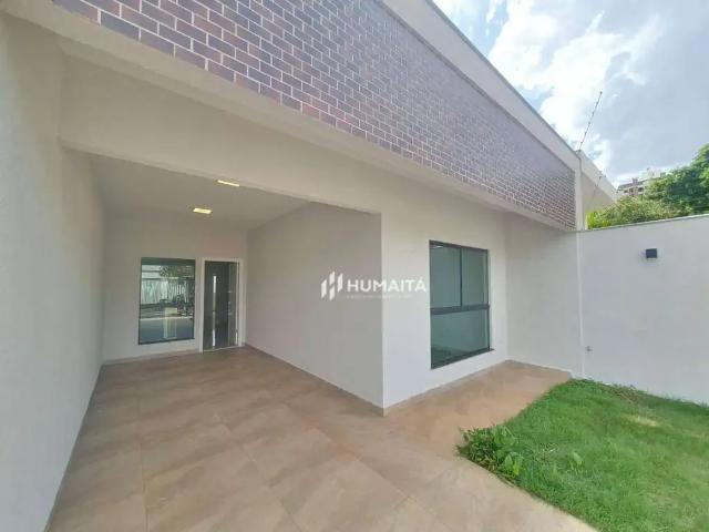 Casa venda em Região Geográfica Imediata de Londrina, Londrina