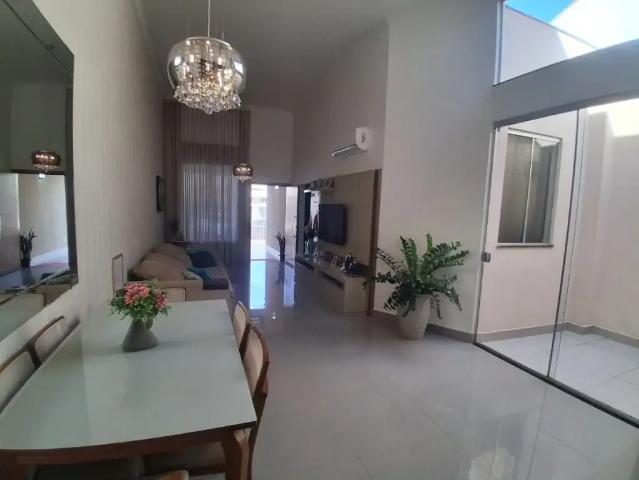 Casa venda em Região Geográfica Imediata de Londrina, Londrina