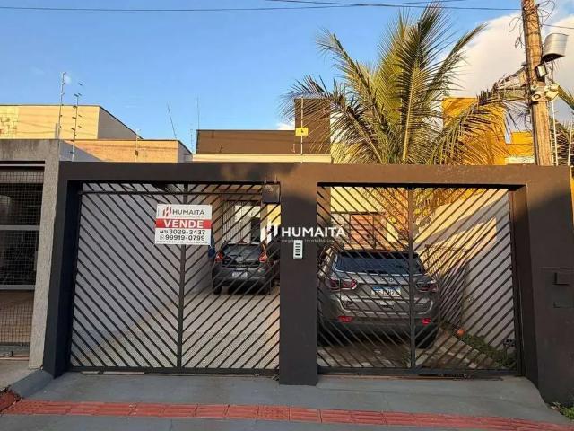 Casa venda em Região Geográfica Imediata de Londrina, Londrina