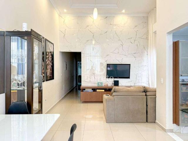 Casa venda em Região Geográfica Imediata de Londrina, Londrina