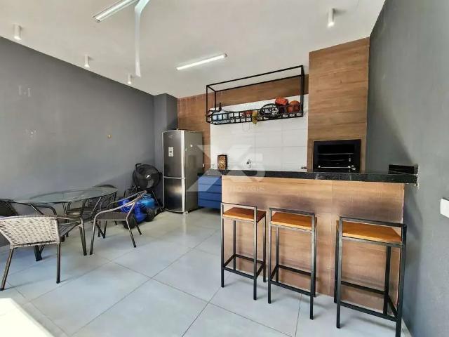 Casa venda em Região Geográfica Imediata de Londrina, Londrina