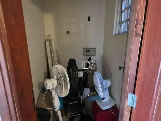 Casa venda em Região Geográfica Imediata de Londrina, Londrina