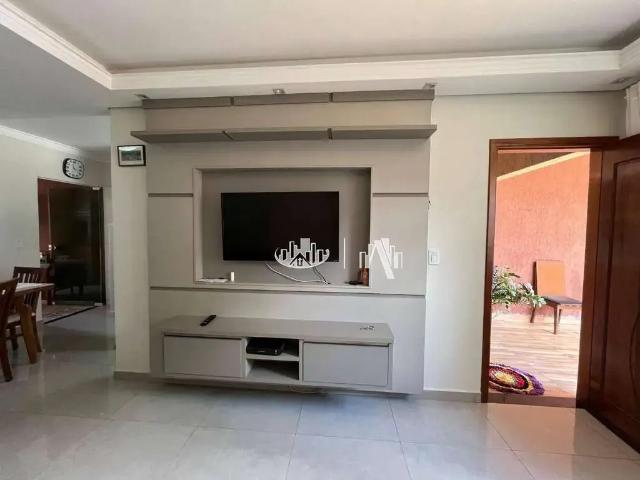 Casa venda em Região Geográfica Imediata de Londrina, Londrina