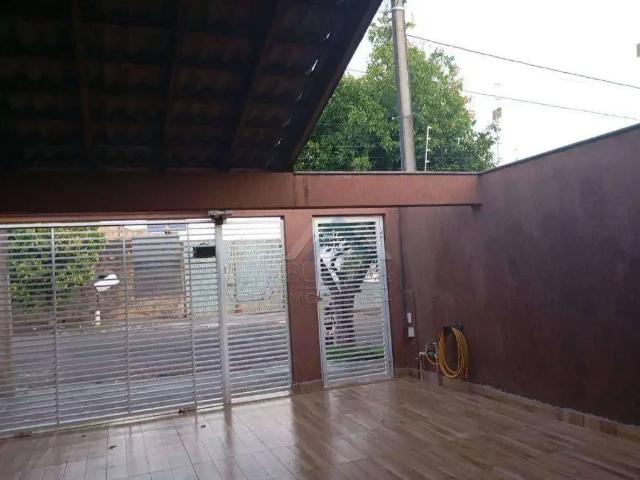 Casa venda em Região Geográfica Imediata de Londrina, Londrina