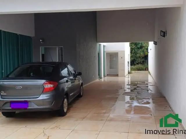 Casa venda em Tucanos, Londrina