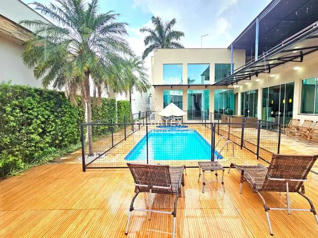 Casa venda em Região Geográfica Imediata de Paranavaí, Nova Londrina