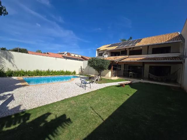 Casa venda em Região Geográfica Imediata de Londrina, Londrina