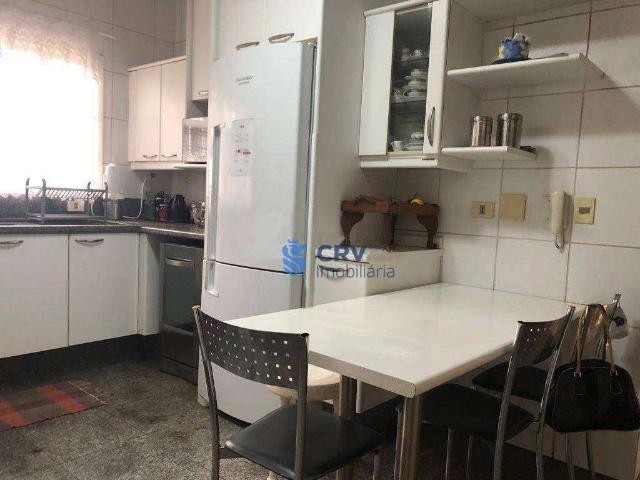 Casa venda em Região Geográfica Imediata de Londrina, Londrina