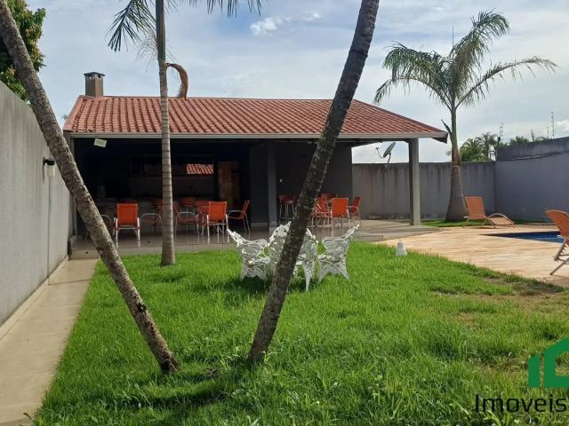 Casa venda em Região Geográfica Imediata de Londrina, Londrina