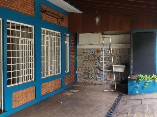 Casa venda em Região Geográfica Imediata de Londrina, Londrina