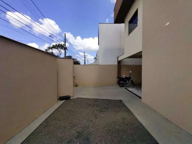 Casa venda em Região Geográfica Imediata de Londrina, Londrina