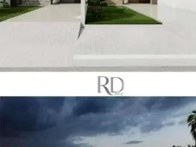 Casa venda em Região Geográfica Imediata de Londrina, Londrina
