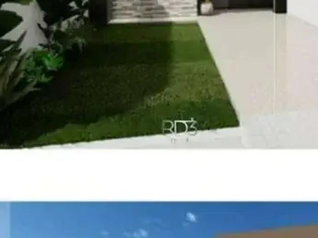 Casa venda em Região Geográfica Imediata de Londrina, Londrina