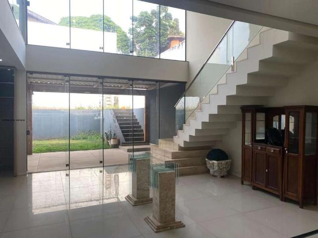 Casa venda em Região Geográfica Imediata de Londrina, Londrina