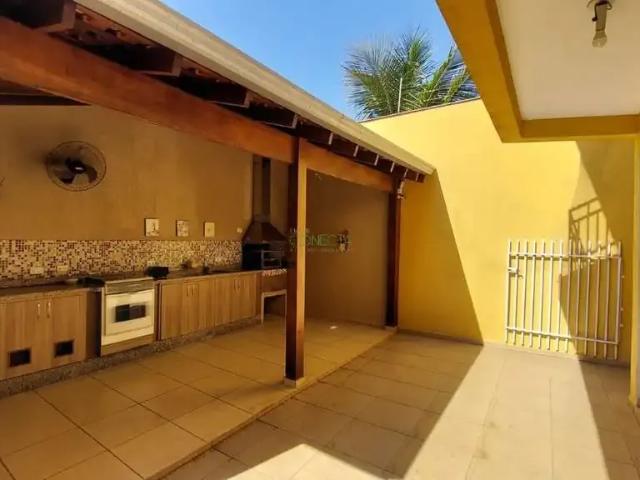 Casa venda em Região Geográfica Imediata de Londrina, Londrina
