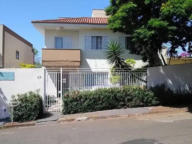 Casa venda em Região Geográfica Imediata de Londrina, Londrina