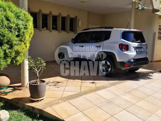 Casa venda em Região Geográfica Imediata de Londrina, Londrina