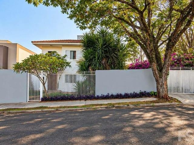 Casa venda em Região Geográfica Imediata de Londrina, Londrina