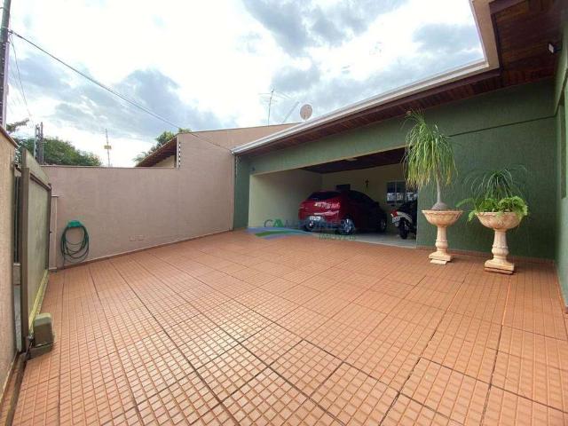 Casa venda em Região Geográfica Imediata de Londrina, Londrina