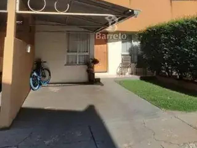 Casa venda em Região Geográfica Imediata de Londrina, Londrina