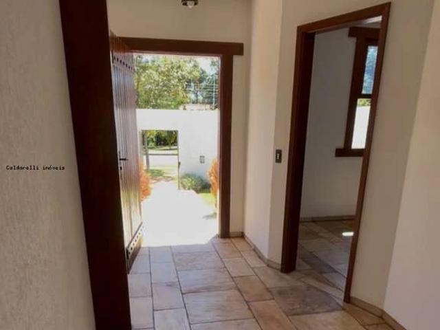 Casa venda em Região Geográfica Imediata de Londrina, Londrina