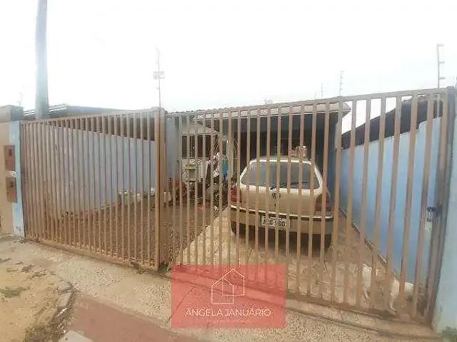 Casa venda em Região Geográfica Imediata de Londrina, Londrina